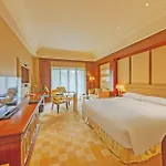 Shanghai Dongjiao State Guest Hotel