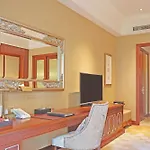 Shanghai Dongjiao State Guest Hotel