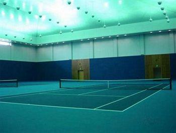 Hotel Dongjiao State Guest 5*
