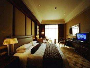 Dongjiao State Guest 5*