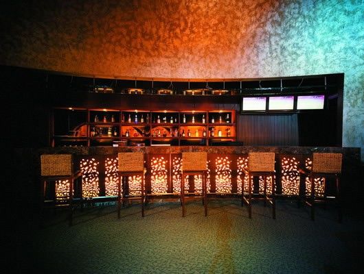 Hotel Dongjiao State Guest Shanghai