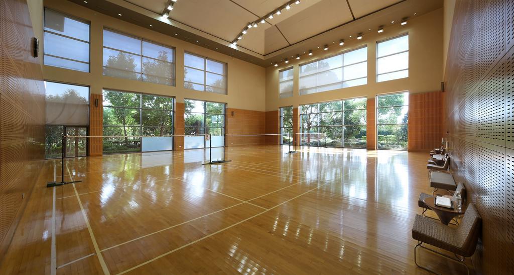 Dongjiao State Guest Hotel 5*
